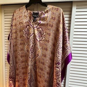 Women’s OS Generation 524 Dress